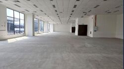 Sph News Centre (D12), Factory #455855391
